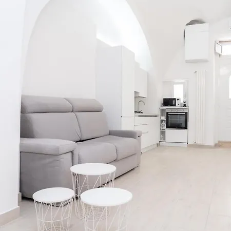 - White Place - Affitti Brevi Italia *